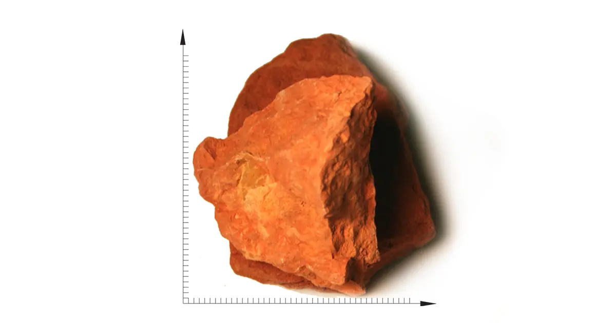 Functional Big Rocks Lab Services | Geotechnics