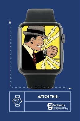 Watch This